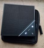 Haut-parleur Bluetooth PLT Plantronics P7200, Enlèvement ou Envoi