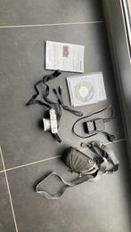 Foto camera panasonic DMC-GF7K, Ophalen of Verzenden, Zo goed als nieuw