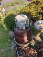 arduinen beeld, Tuin en Terras, Ophalen, Zo goed als nieuw
