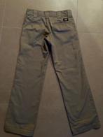 Broek Dickies, Pantalon, Garçon, Enlèvement ou Envoi, Utilisé