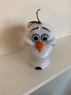 Tasse enfant, Enlèvement ou Envoi, Utilisé