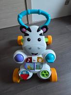 Walker, Enlèvement, Comme neuf