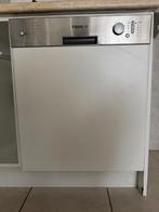 Lave-vaisselle Friac, Elektronische apparatuur, Ophalen, Gebruikt