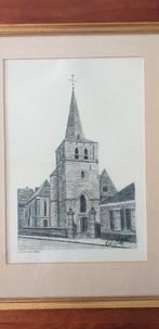 dessin, Enlèvement ou Envoi, Dessin