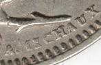 Belgique : 5 centimes, étoile Français 1932 sur 1 pointe Inc, Timbres & Monnaies, Enlèvement ou Envoi, Monnaie en vrac, Métal