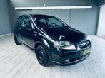 Chevrolet Kalos 1.2i 8v S *1 Jaar Garantie *, 5 places, https://public.car-pass.be/vhr/37c7233b-2522-44ef-b610-79ed95ac7a36, Berline