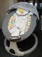 Schommelstoel baby, Kinderen en Baby's, Wipstoeltjes, Ophalen, Schommelstoel