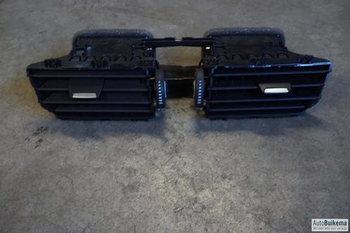 Origineel Bmw X1 F48 ventilatie rooster, Auto-onderdelen, Dashboard en Schakelaars, BMW, Nieuw, Ophalen of Verzenden