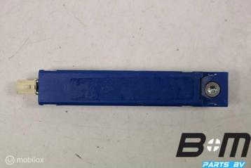 Antenneversterker Audi A4 8W Avant beschikbaar voor biedingen