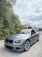 Bmw 330d - M pack - Harman cardon - FULL!, Auto's, BMW, Euro 5, Particulier, 3 Reeks, Te koop