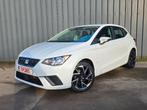 ✔SEAT IBIZA 1.0MPI 2021 Euro6❕ PDC, Bluetooth,.., Autos, Seat, Achat, Euro 6, Entreprise, Boîte manuelle