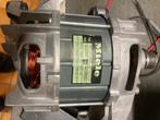 Miele motor, Ophalen, Zo goed als nieuw