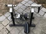 fietstrainer, Sport en Fitness, Ophalen, Zo goed als nieuw, Overige typen