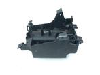 ACCUBAK Z 1000 SX 2014-2016 +ABS (Z1000SX ZX1000L-M), Motoren, Onderdelen | Kawasaki, Gebruikt