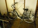 Elektrische fietsen, Fietsen en Brommers, Fietsen | Dames | Damesfietsen, Versnellingen, Ophalen, Overige merken, 53 tot 56 cm