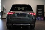 Mercedes-Benz GLE-Klasse 350 DE 4MATIC Business Line | Trekh, Auto's, Mercedes-Benz, Gebruikt, Euro 6, 4 cilinders, Regensensor