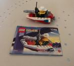 LEGO 1248, Ophalen of Verzenden, Lego, Zo goed als nieuw