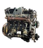 Toyota Hilux 2.4 2GD-FTV 2GD-motor, Auto-onderdelen, Ophalen, Toyota