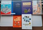 Année de transition en matière de gestion et de politique de, Livres, Enlèvement, Comme neuf, Autres niveaux, Autres matières