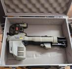 Viega Pressgun 6 persmachine, Doe-het-zelf en Bouw, Ophalen of Verzenden