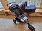 Urban Jungle Mountain buggy, Kinderen en Baby's, Ophalen of Verzenden, Gebruikt