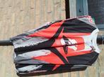 Crosspak, Motoren, Kleding | Motorkleding, Dames, Sinisalo, Tweedehands, Ophalen