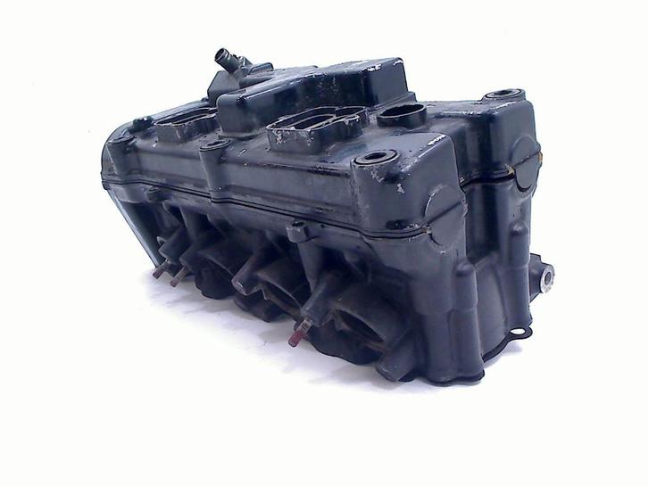 CILINDERKOP CBR 1100 XX Blackbird 1996-1998 (CBR1100XX), Motoren, Onderdelen | Honda, Gebruikt