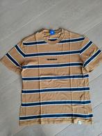 T-shirt voor jongen, Enlèvement ou Envoi