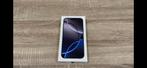 IPHONE 16 pro max, Telecommunicatie, Mobiele telefoons | Apple iPhone, 256 GB, Overige modellen, Zwart, Nieuw
