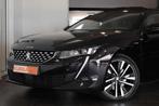 Peugeot 508 SW 1.6 PHEV GT Plug-In Keyless Pano BTW* Garanti, Automaat, Gebruikt, Euro 6, 4 cilinders