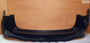 Achterbumper orgineel Mercedes GLE AMG V167 >'18 A1678851103 beschikbaar voor biedingen
