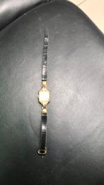 Fero Vintagehorloge  1960, Handtassen en Accessoires, Horloges | Dames, Ophalen of Verzenden, Gebruikt