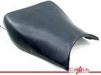 BUDDYSEAT VOOR Honda, Gebruikt