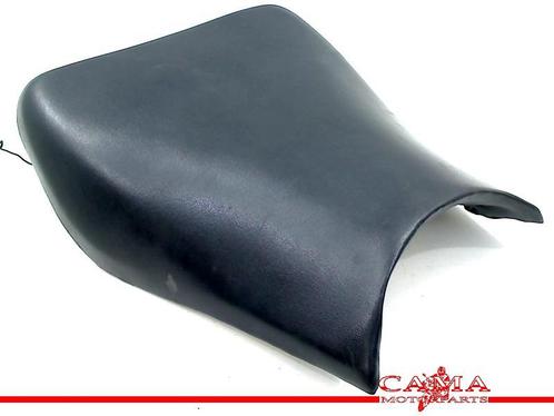 BUDDYSEAT VOOR Honda, Motoren, Onderdelen | Honda, Gebruikt