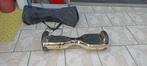 overbord, Sport en Fitness, Overige Sport en Fitness, Ophalen, Gebruikt