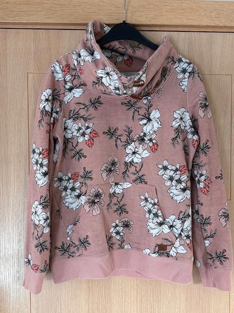 Pull épais Taille S Only (nr6671), Vêtements | Femmes, Pulls & Gilets, Porté, Taille 36 (S), Rose, Enlèvement ou Envoi