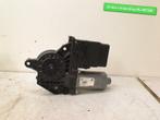 MOTOR RAAMMECHANIEK RECHTS Golf VI (5K1) (5k0959704c), Gebruikt, Volkswagen, Rechts