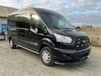Ford Transit 2017, Autos, Achat, Euro 6, Entreprise, Ford