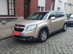 Vend Chevrolet Orlando Année 2012, Auto's, Chevrolet, Orlando, Diesel, Particulier, Te koop