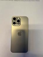 Ech 15pro max 256, Télécoms, Enlèvement, Comme neuf