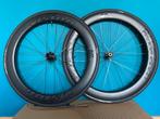 Vision SC 60 TLR DISC wielset - NIEUW, Wiel, CODAGEX, VISION, Racefiets