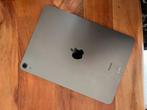 Ipad Air (5de generatie) - 64GB grijs, Computers en Software, Apple iPads, Ophalen, Apple iPad Air, 11 inch, Zo goed als nieuw