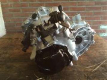 Suzuki Swift versnellingsbakken  beschikbaar voor biedingen