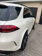 Mercedes GLE 3500, Auto's, Automaat, 143 kW, GLE, Wit