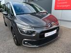 Citroën Grand C4 Picasso 12PureTech 130 AUTOMAAT SHINE, Auto's, https://public.car-pass.be/vhr/ac2f0139-2a0d-409e-8f9f-d2ad82b276e6