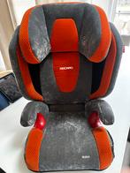 Recaro kinderstoel als nieuw, Kinderen en Baby's, Ophalen, Zo goed als nieuw