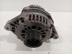 DYNAMO Opel Antara (LA6) (01-2006/01-2017) (96627030), Auto-onderdelen, Gebruikt, Opel