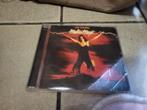 CD makin magic pat travers, Ophalen of Verzenden, Zo goed als nieuw