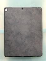 Ipad hoes 12,9 inch, Nieuw, Ophalen of Verzenden, Apple, Ongebruikt nieuw voor ipad pro 12,9 inch