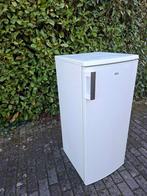 AEG koelkast, Elektronische apparatuur, Vriezers en Diepvrieskisten, Ophalen, Gebruikt